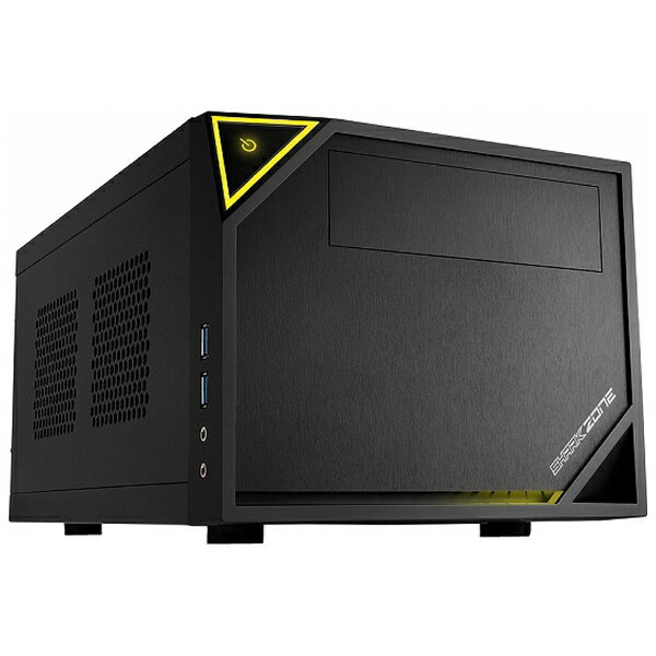 楽天市場】クーラーマスター｜COOLER MASTER Mini ITX対応PCケース