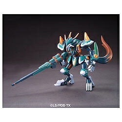 楽天市場】バンダイ ダンボール戦機 LBXゼノン | 価格比較