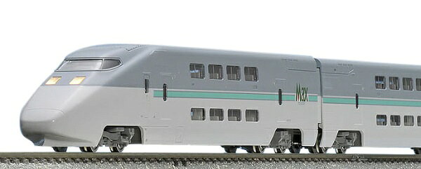楽天市場】カトー 鉄道模型 ラウンドハウス N 10-937 E3系700番台 山形