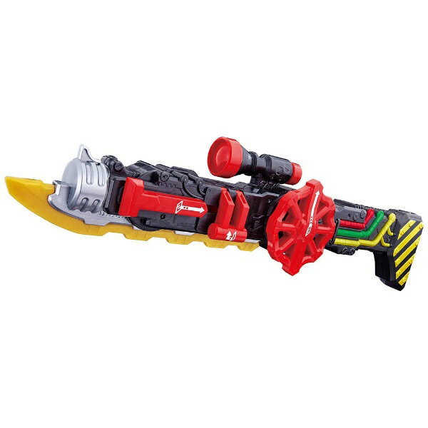 楽天市場】バンダイ DX仮面ライダービルド スペシャルなりきりセット