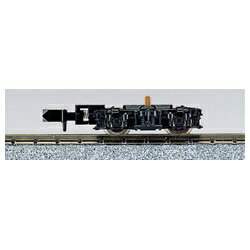 楽天市場】カトー 旧形客車用スポーク車輪（車軸長）16個 | 価格比較