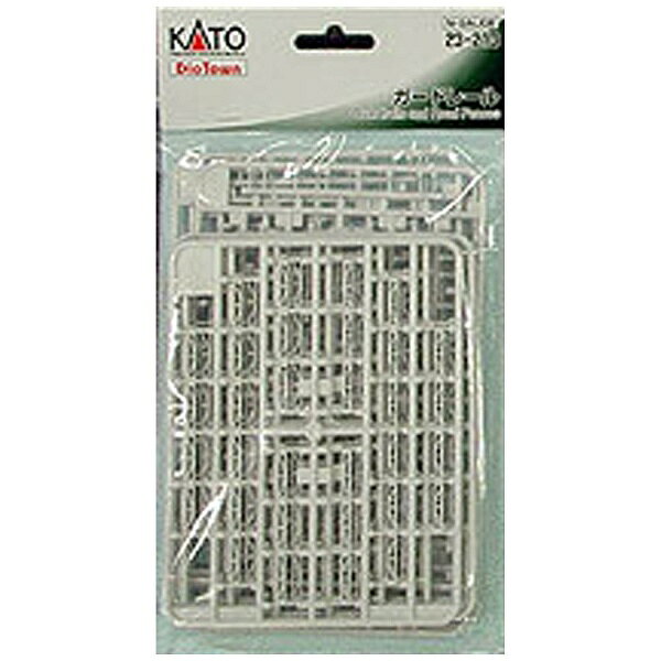 楽天市場】ワールド工芸 鉄道模型 ワールド工芸 HOナロー 1/87