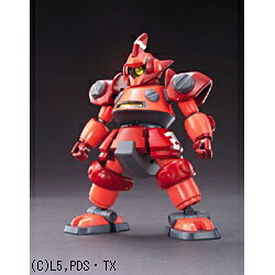 楽天市場】バンダイ ダンボール戦機 046 LBX グルゼオン | 価格