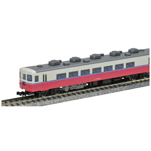 楽天市場】カトー 10−557 12系客車 JR東日本仕様 6両