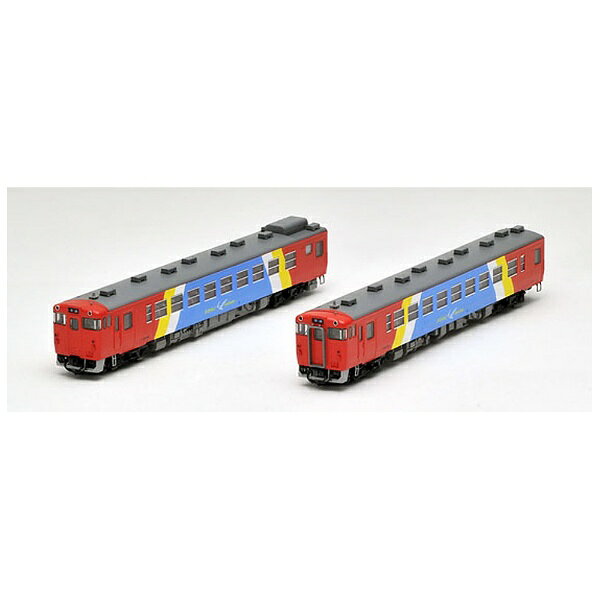 楽天市場】マイクロエース 鉄道模型 マイクロエース MICROACE N A7191