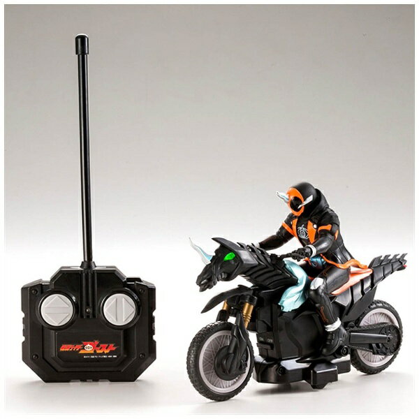 仮面ライダーゼロワン きゃらコン RCライズホッパー Amazon | 仮面ライダーゼロワン きゃらコン RCライズホッパー