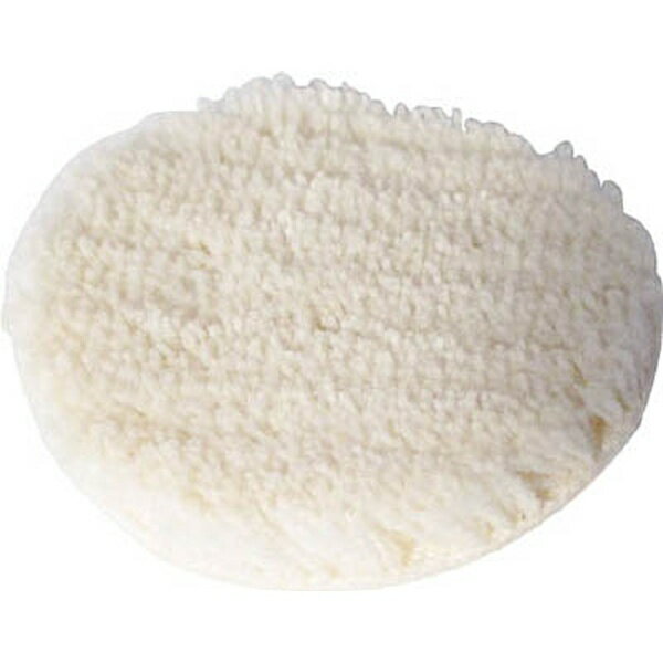 コンパクトツール 22064 ウールジスク 5x50