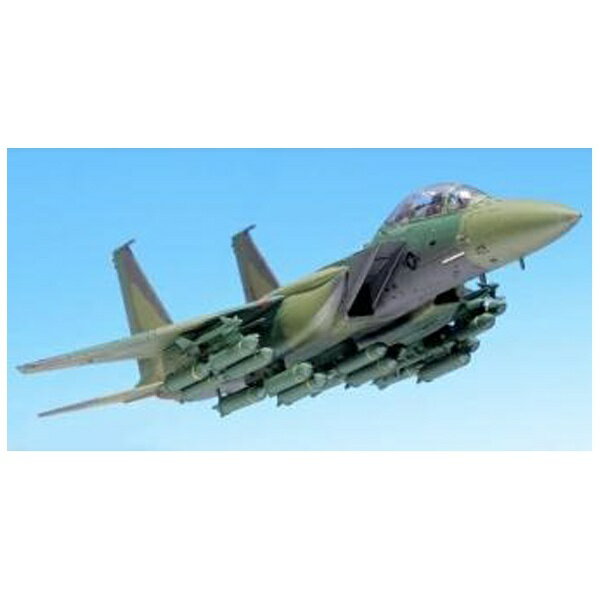 技MIX航空機シリーズ⭐︎ HC207 技MIX航空機シリーズ⭐︎ HC207