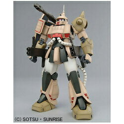 楽天市場】バンダイ MG 1／100 パーフェクトガンダム | 価格比較