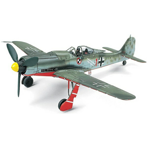 楽天市場】ハセガワ 1／20 ストライクウィッチーズ ゲルト