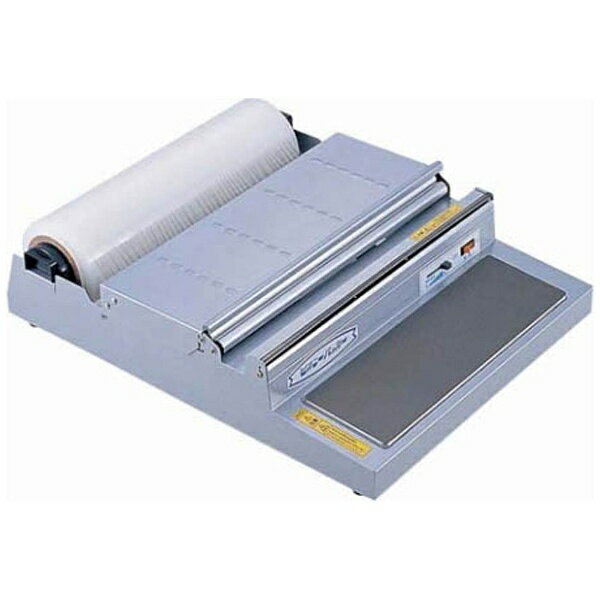 楽天市場】家庭用卓上製粉機 粉エース A-8 国光社 | 価格比較 - 商品