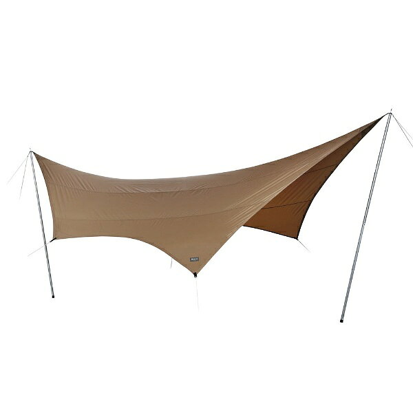 スノーピーク アメニティタープ　レクタL TP-852S 楽天市場】スノーピーク スノーピーク アメニティタープ レクタL