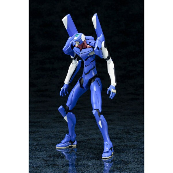 楽天市場】ウェーブ フィギュア CODE:BE(ブルーアイ)EVANGELION STORE