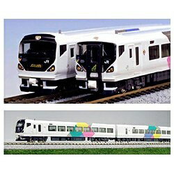 楽天市場】カトー 鉄道模型 カトー KATO Nゲージ 10-434 JR