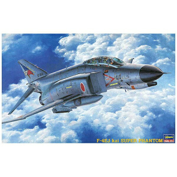 童友社 凄 F－4Bファントム2 VF－111 サンダウナーズ 楽天市場】童友社 1／48 凄プラモデル F−4Bファントム