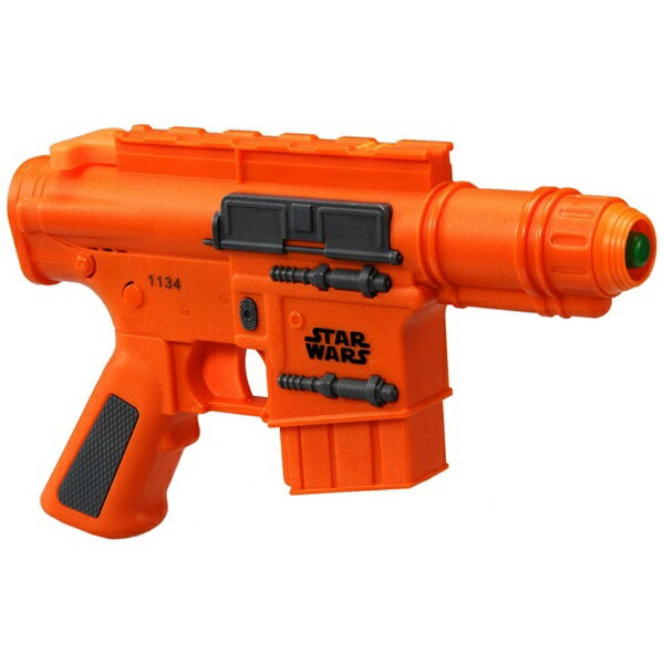 SW ナーフ ファースト オーダー ストームトルーパー DX ブラスター Amazon | Rival Nerf スターウォーズ ファーストオーダー