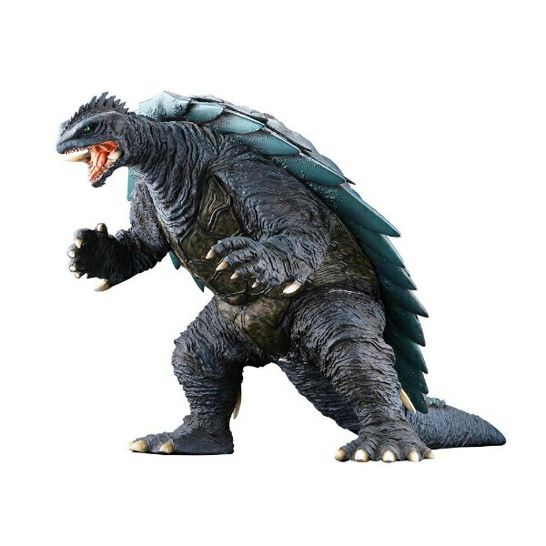 楽天市場】海洋堂 METAL GEAR SOLID マイクロヤマグチ