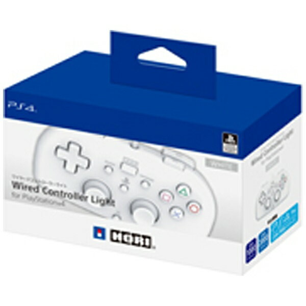 【PS4/PS3対応】タクティカルアサルトコマンダー　HORI PS4-008 楽天市場】ホリ HORI タクティカルアサルトコマンダー for