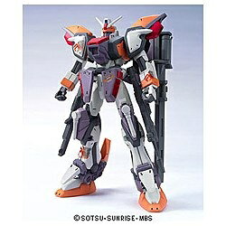 楽天市場】バンダイ 1／100 レーゲンデュエルガンダム | 価格比較
