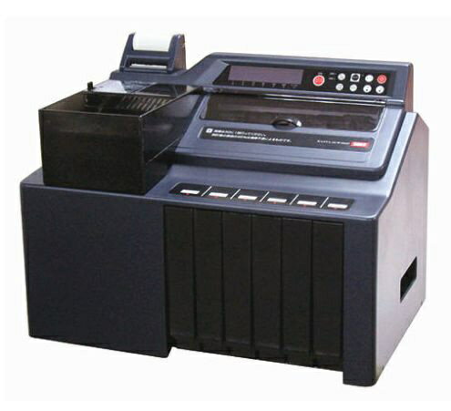 楽天市場】ダイト ダイト 硬貨計数機 DCS-4000 | 価格比較 - 商品価格ナビ
