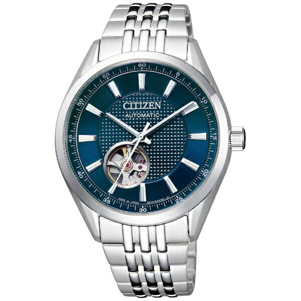 楽天市場】シチズン時計 CITIZEN メカニカルウォッチコレクション