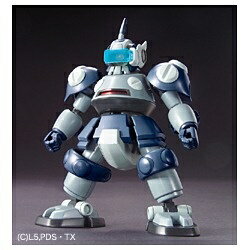 楽天市場】バンダイ ダンボール戦機 LBXインビット | 価格比較