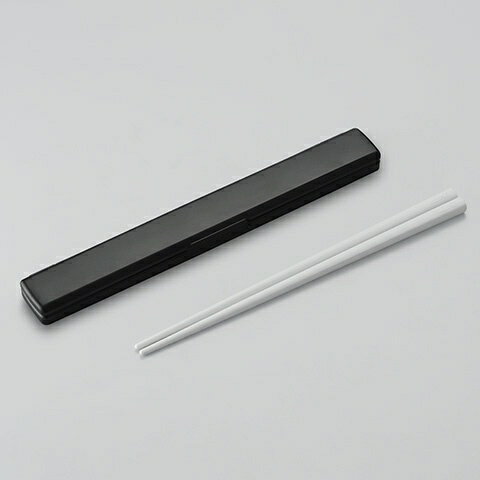 THERMOS サーモス JBGハシ・ハシケースセット