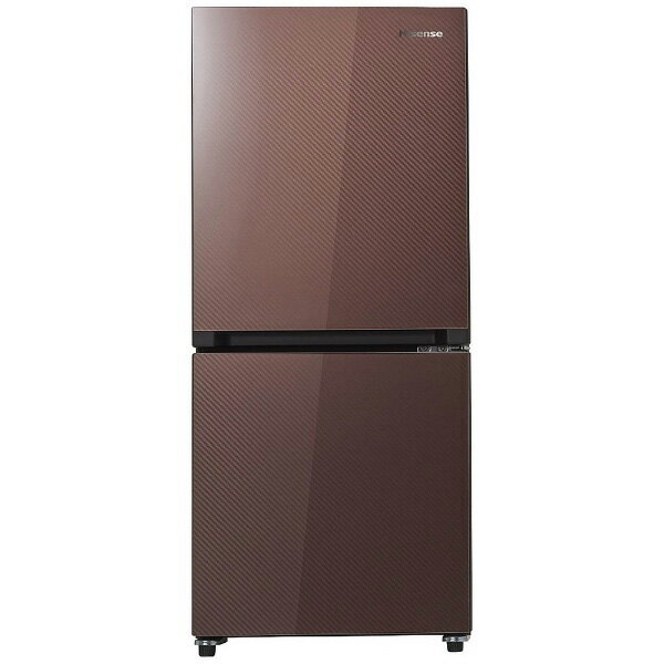 9bf25faedad7a8b12e343853d69b24