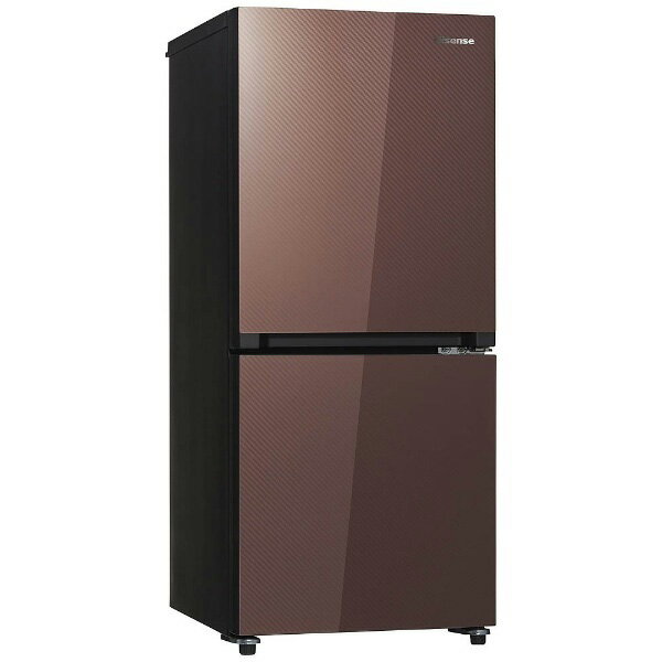 bc0bd893f20483498d204bef47c5d1