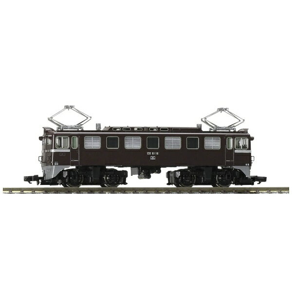 【値下げ中】TOMIX EF65 Nゲージ 鉄道模型 92964 楽天市場】トミーテック TOMIX 鉄道模型 Nゲージ 92964 JP EF65