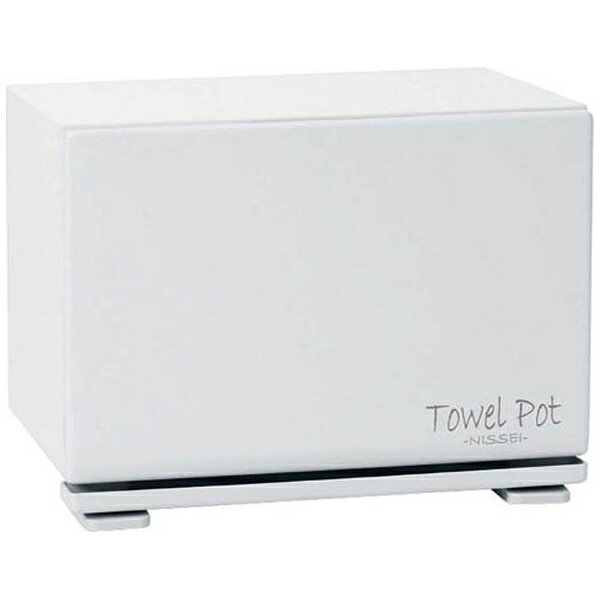 楽天市場】ワールドジェイビー タオルウォーマーc-080 木目ナチュラル