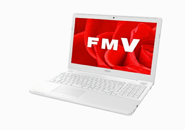 dynabook - 【高性能】東芝リュクスホワイト☘7世代i7☘️SSD512GB 高性能】東芝リュクスホワイト☘7世代i7☘️SSD512GB