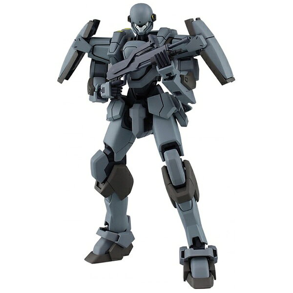 楽天市場】青島文化教材社 1／48 フルメタル・パニックTSR No