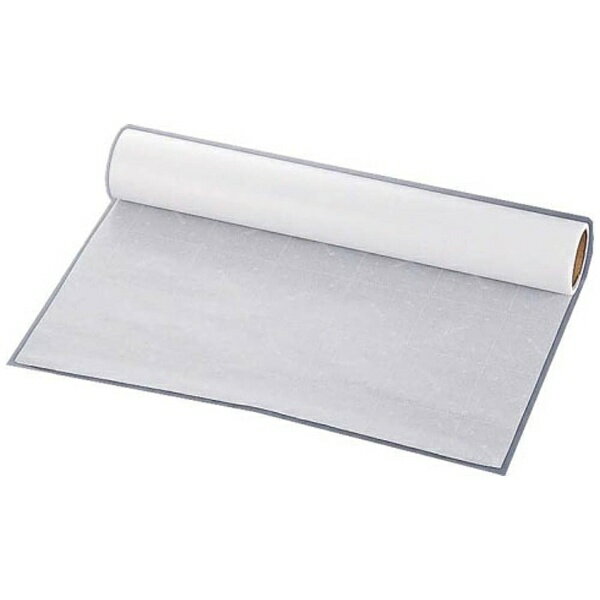 サンクラフト｜SUNCRAFT シリコンオーブンペーパー PS-142 WOC03