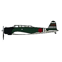 楽天市場】タミヤ 1／48 一式陸上攻撃機11型 山本長官搭乗機