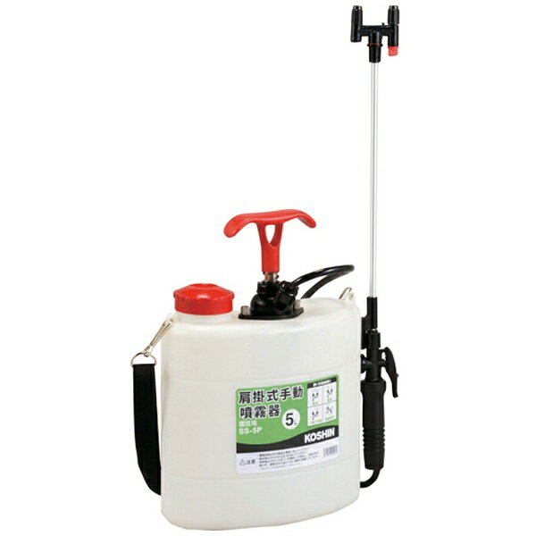 楽天市場】丸山製作所 BIGM エンジンポンプ BP252A | 価格比較