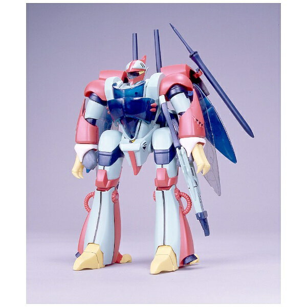 バンダイ 1/48 ダンバイン ビルバイン ドラムロ ビランビー 4点 Amazon | 聖戦士ダンバイン 1/48 ビランビー | プラモデル 通販