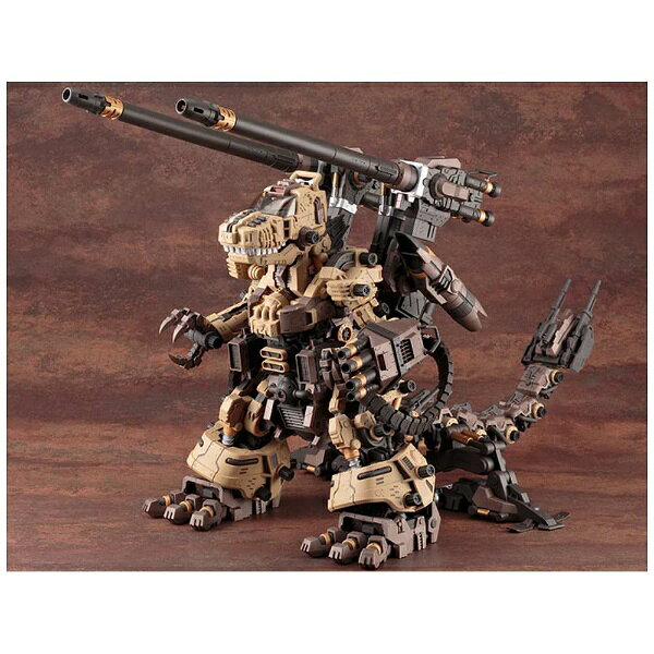 コトブキヤ 1/72 HMM バーサークフューラー専用 シュトゥルムユニット バーサークフューラー専用 シュトゥルムユニット(バーサークフューラー