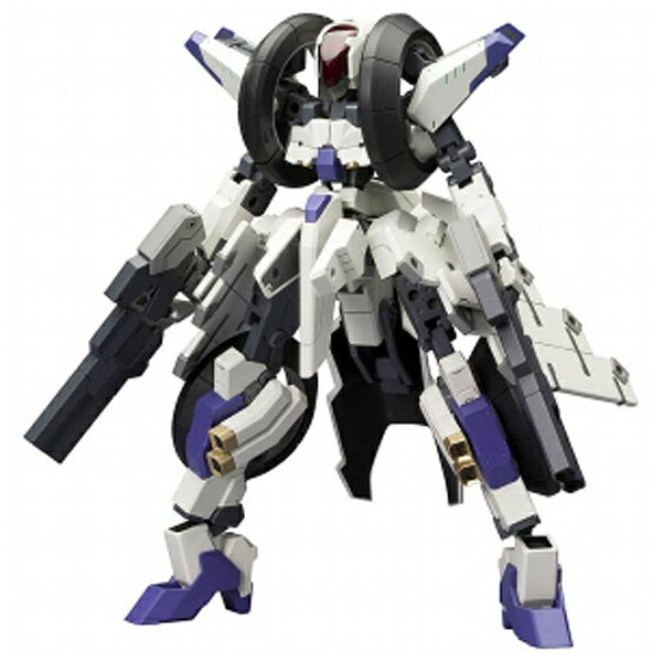 楽天市場】青島文化教材社 1／48 フルメタル・パニックTSR No