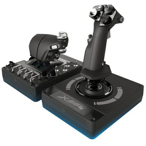 楽天市場】ホリ HORI エースコンバット7 スカイズ・アンノウン