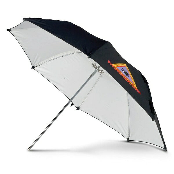 photoflex フォトフレックス ルーセントアンブレラ 中古美品 楽天