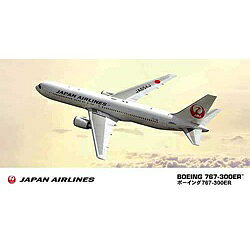 楽天市場】童友社 1／100 ボーイング767−200トリトンブルー