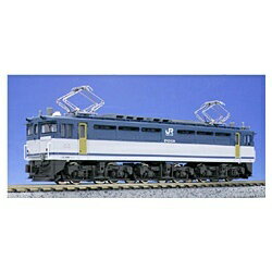 楽天市場】タカラトミー Nゲージ車両 ED62 JR貨物色 2139 | 価格比較