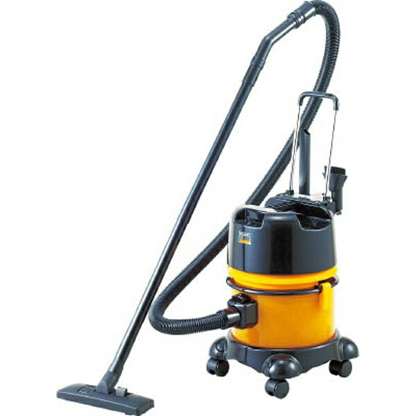 楽天市場】ナカトミ HOME TOOL 充電式乾湿両用集塵機 VC-15DC