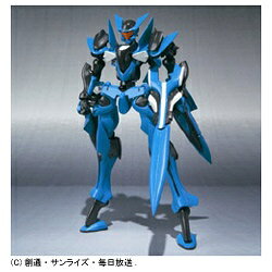 楽天市場】バンダイ バンダイ ポピニカ ウルトラマンガイア シグ