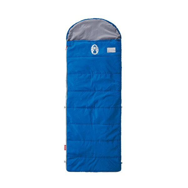 楽天市場】ゴールドウイン THE NORTH FACE シュラフ ドロミテワン