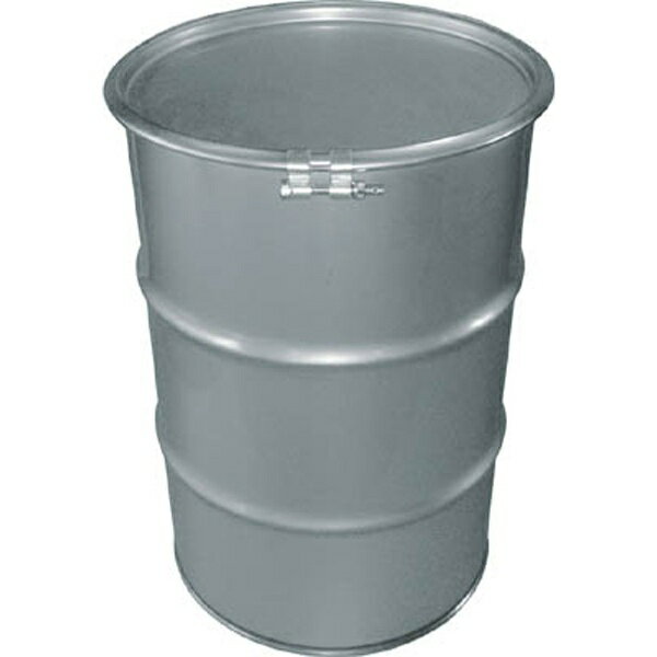 楽天市場】SANKA サンカ｜SANKA サンカ ドラム缶半切り | 価格比較