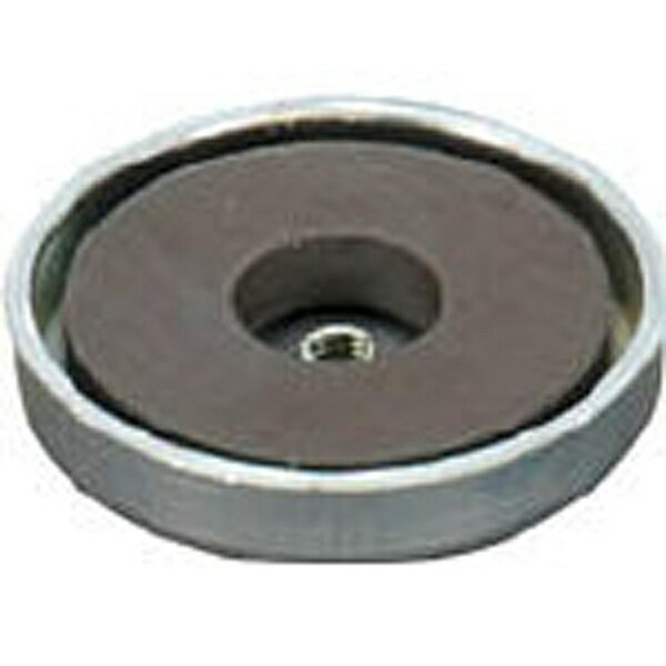 光 ヨーク丸型異方性フェライト  り