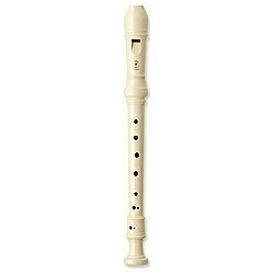 楽天市場】ヤマハ YRS-900L ヤマハ ソプラノ片手リコーダー 左手用