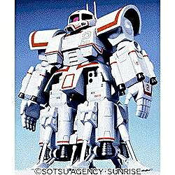 楽天市場】バンダイ 1／144 高速型ザク | 価格比較 - 商品価格ナビ
